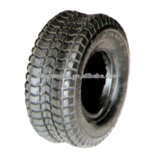 wheelbarrow tyre 9x350-4